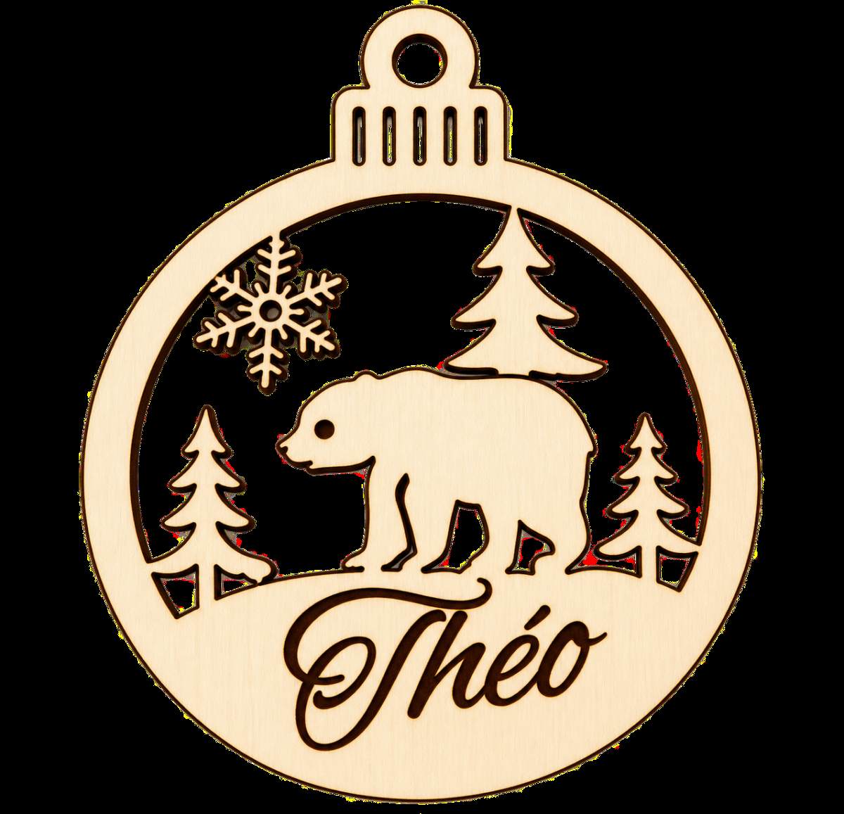 NOH015